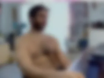 osito_blanco photo 6