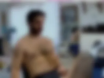 osito_blanco photo 5