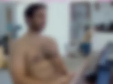 osito_blanco photo 3