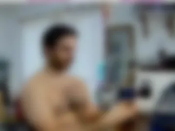 osito_blanco photo 2