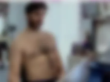 osito_blanco webcam preview