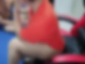 ositos_com live webcam preview