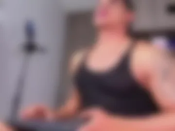 oskar_ford21 webcam preview