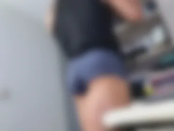 oskar_ford21 webcam preview