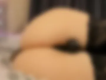 oskar_fucker photo 2