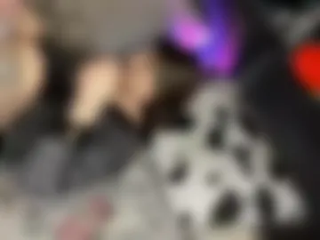 oskar_fucker photo 2