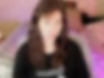 oskar_fucker photo 4