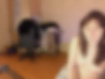 oskar_fucker photo 3