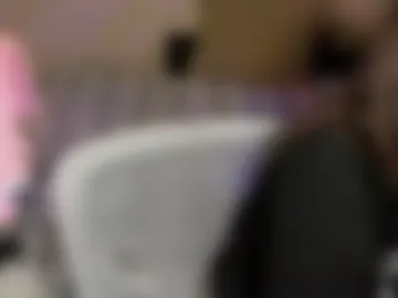 oskar_fucker webcam preview