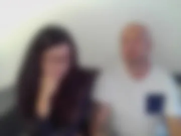 oskarwild_ live webcam preview