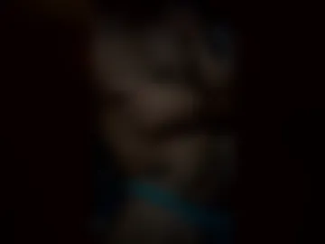 oskiera live webcam preview