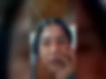 oslerporrascruz570 live webcam preview
