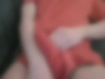 osmangarry96 webcam preview