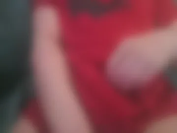 osmangarry96 live webcam preview