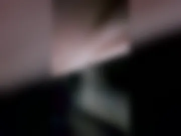 oso_carinoso_000 live webcam preview