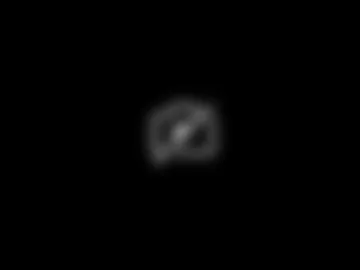 oso_egypt30 live webcam preview