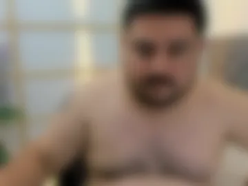 oso_gael webcam preview