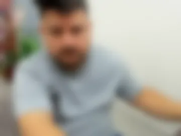 oso_gael webcam preview