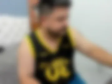 oso_gael webcam preview