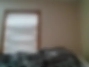osofine22984 webcam preview