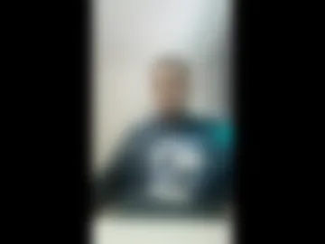 osofollafor live webcam preview