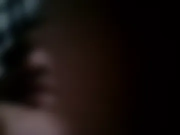 osogor live webcam preview