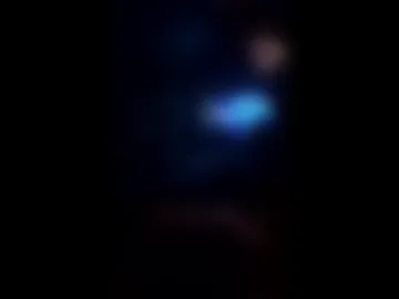 osom13 live webcam preview