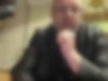 ossi4513 live webcam preview