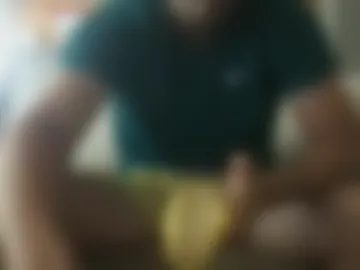ossignol_xxx webcam preview