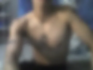 ossser live webcam preview