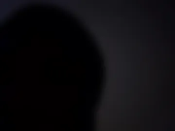 osswift8 webcam preview