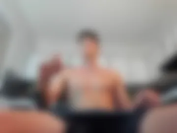 ostbot photo 6