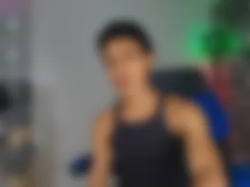 ostin_18hot webcam preview