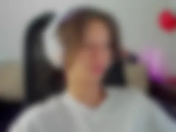 ostin_meoww webcam preview