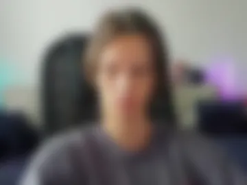 ostin_meoww webcam preview