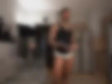 ostine_brown webcam preview