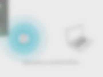 ostingregory photo 7