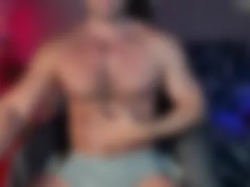 ostingregory photo 5