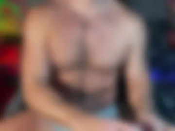 ostingregory webcam preview