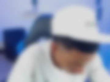 ostinn18 webcam preview