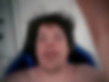 ostomymale live webcam preview