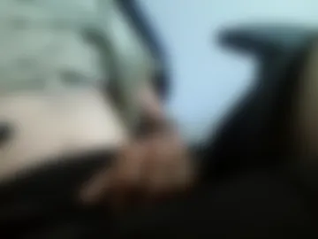 osyryx live webcam preview