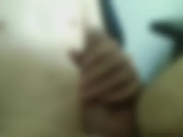 osyryx live webcam preview
