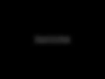 otbentertaiment live webcam preview