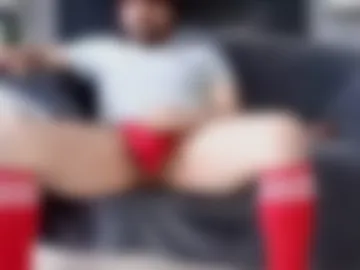 otebor live webcam preview