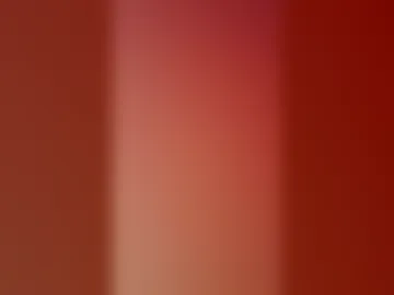 otebor live webcam preview