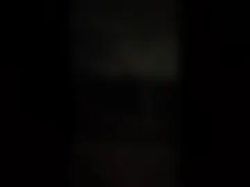 otfdean00 live webcam preview