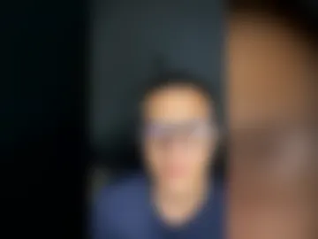 other21_ live webcam preview