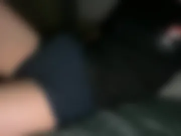 othercitzen live webcam preview