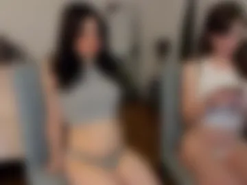 othergirladdie webcam preview